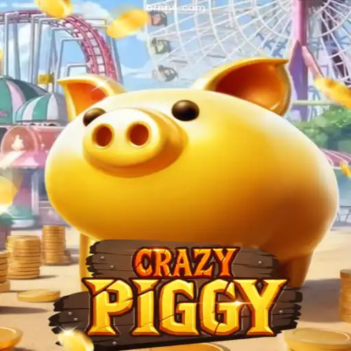 Exploring the Thrills of CrazyPiggy: A Fresh Take on Gaming Entertainment
