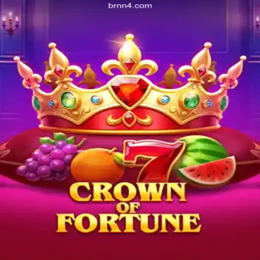 Crown of Fortune: Dive into Brazil's Premier Betting Platform