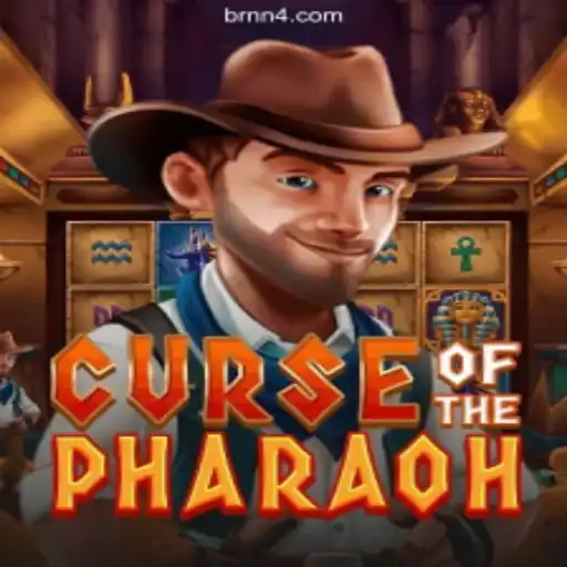 Discover the Secrets of CurseofthePharaoh