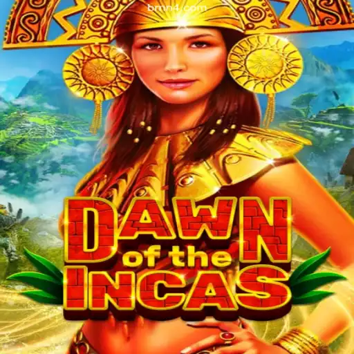 Dawn of the Incas: A Journey into Ancient Civilizations
