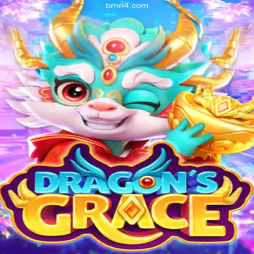 Explore DragonsGrace: Strategies and Adventures in the Fantasy Realm