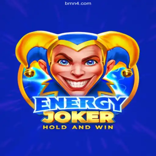 Exploring EnergyJoker: The Energizing Game Experience of NN4