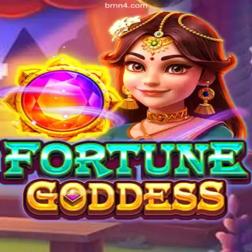 Discover the Magic of FORTUNEGODDESS - The Ultimate Adventure Game