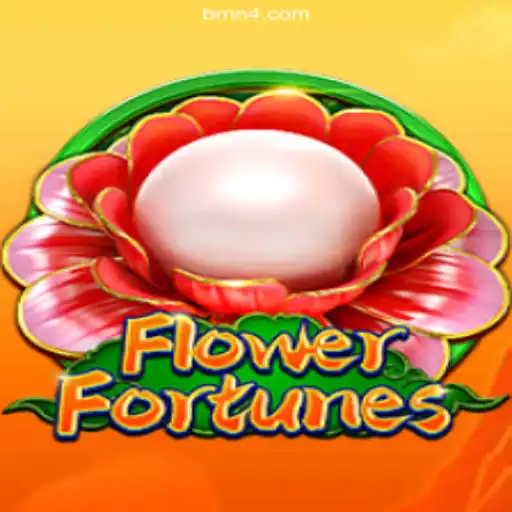 Explore the Exciting World of FlowerFortunes: A Thrilling Journey in Gaming
