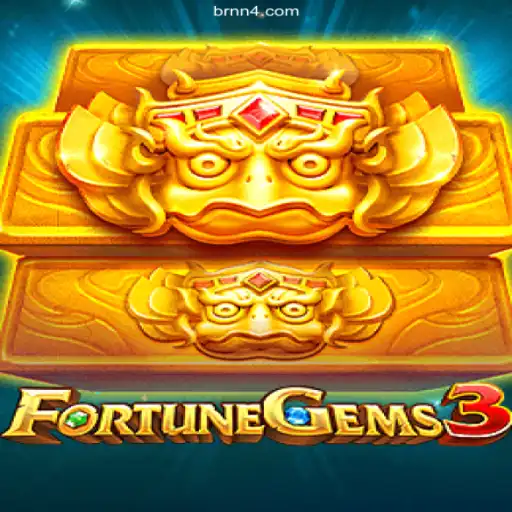 Discover FortuneGems3: A Thrilling Adventure Into the World of Online Gaming