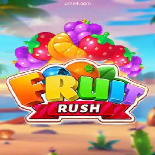 Exploring FruitRush: The Exciting World of Brazil's #1 Betting Platform NN4