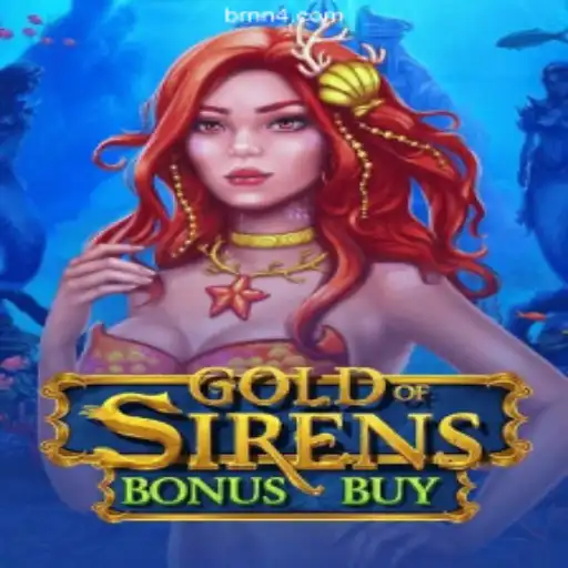 Exploring the Depths of GoldofSirensBonusBuy