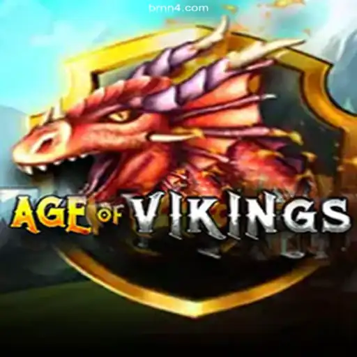 Exploring the World of AgeofViking: A New Gaming Adventure