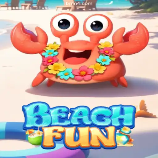 Dive into Excitement with BeachFun: Your Ultimate Guide