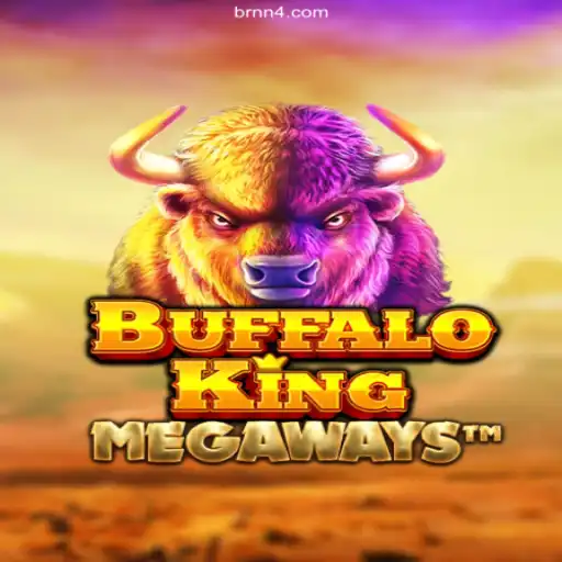 Exploring the Wild Realms of BuffaloKing on NN4: A Plataforma de Apostas #1 do Brasil