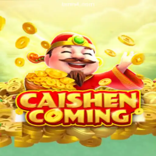 The Allure of CAISHENCOMING: An In-Depth Look at Brazil's Premier Gaming Platform