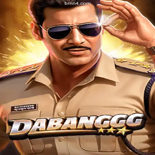 Discovering DABANGGG: The Thrilling World of Brazilian Betting Excellence