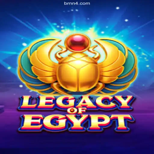 Experience the Thrills of LegacyOfEgypt on NN4: A Plataforma de Apostas #1 do Brasil