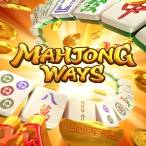 Discover the Fascinating World of MahjongWays and the Preeminent Platform for Betting in Brazil: NN4.Com