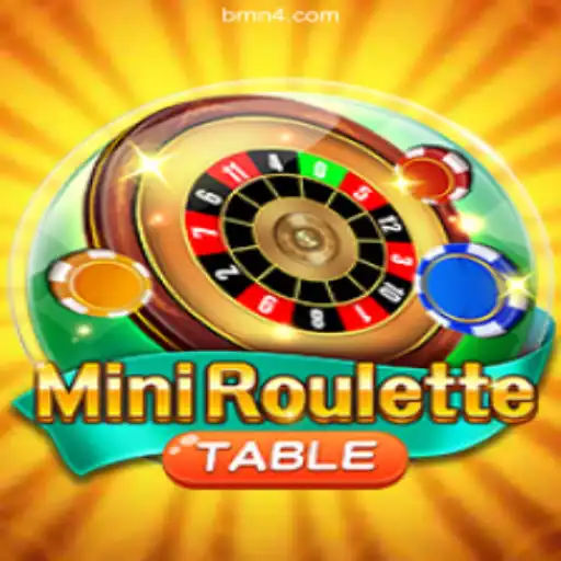 Exploring the World of MiniRoulette: A Comprehensive Guide
