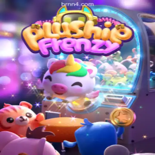 Explore the Whimsical World of PlushieFrenzy