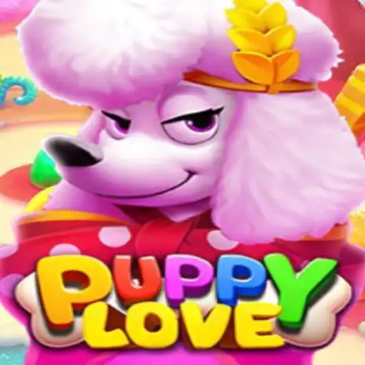 Discover the Joys of PuppyLove: The Ultimate Canine Adventure Game