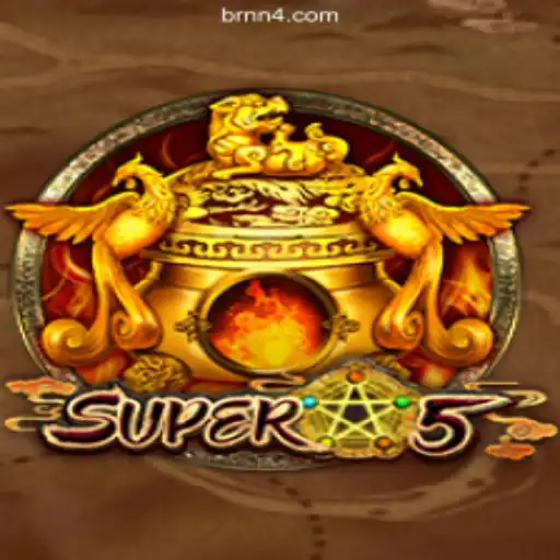 Exploring Super5: A Captivating Adventure in NN4's Gaming World