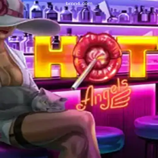 Unveiling HotAngels: A Thrilling New Experience in Gaming