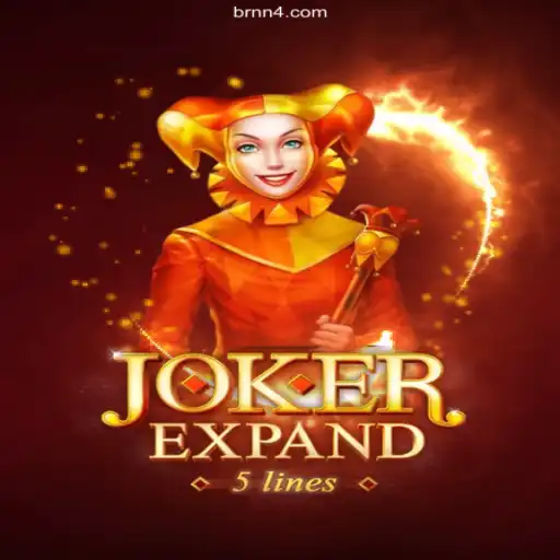 Dive into the Exciting World of JokerExpand