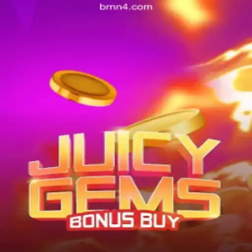 Exploring the Excitement of JuicyGemsBonusBuy: A Premier Gaming Experience