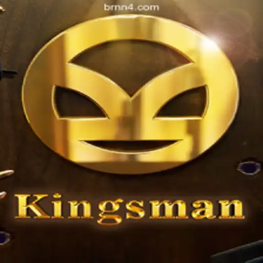 Exploring Kingsman: The Ultimate Adventure in Gaming