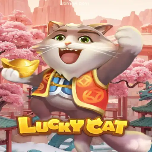 Exploring LuckyCat: The Exciting Game Experience with NN4