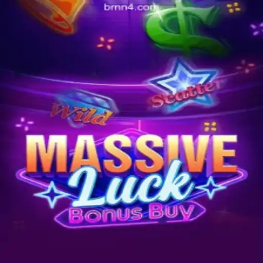 Exploring MassiveLuckBonusBuy: A Revolutionary Game Experience at NN4