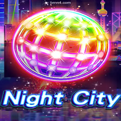 An In-Depth Exploration of NightCity: Rules, Features, and Current Trends
