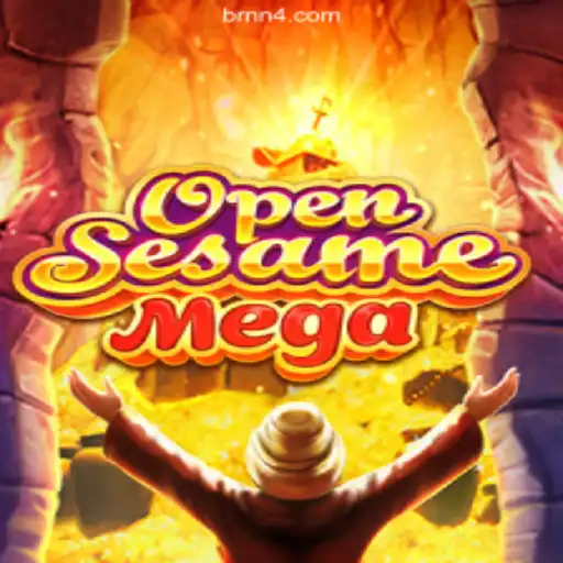 Exploring OPENSESAMEMEGA: A Thrilling New Gaming Adventure in the Heart of Brazil