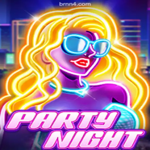 Exploring the Thrills of PartyNight: A Unique Social Gaming Experience
