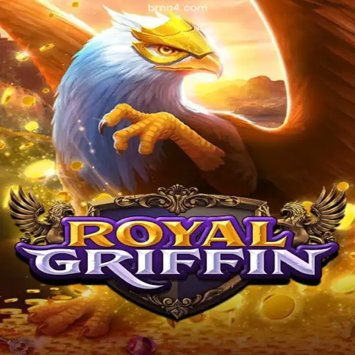 Explore the World of RoyalGriffin - The Premier Online Gaming Experience