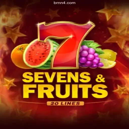 Exploring the Vibrant World of SevensFruits20 and Brazil's Top Betting Platform NN4