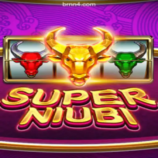 Exploring SuperNiubi: The Ultimate Gaming Experience with NN4