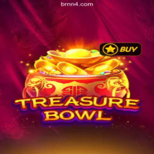 Discover the Exciting World of TreasureBowl: A Premier Gaming Experience