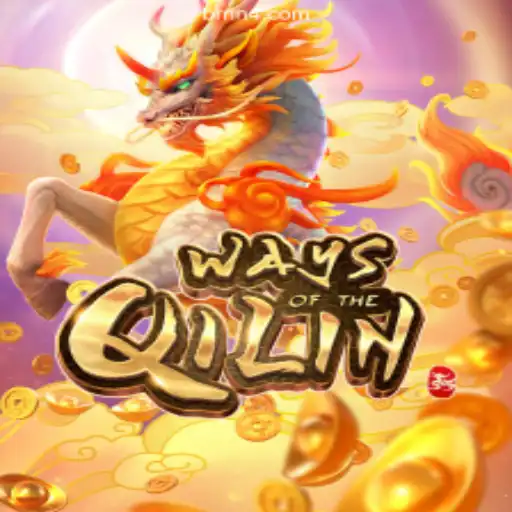 Exploring the Mystical 'Ways of the Qilin': A Guide to the Popular Slot Game