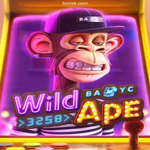 Exploring the Thrilling World of WildApe3258 and NN4: A Plataforma de Apostas