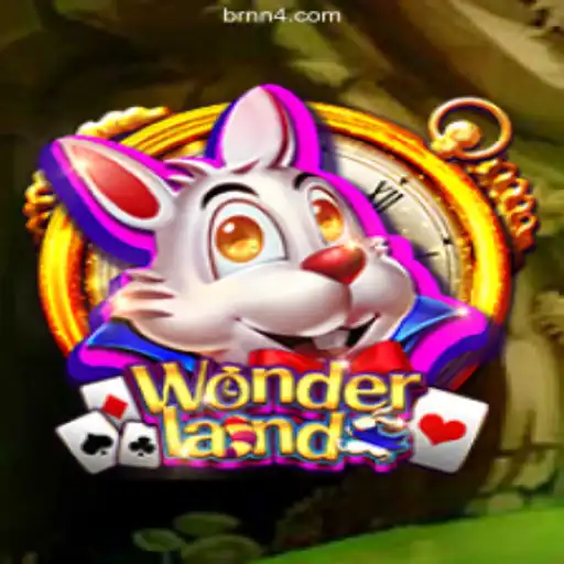 Wonderland: Diving into the Enchantment of the Game